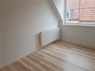 Photo 11. Apartment, Støberigården, Holstebro 