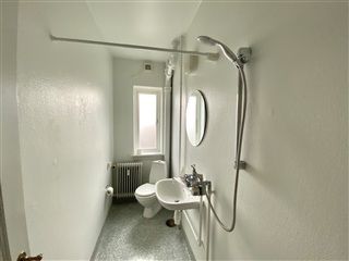 Photo 8. Apartment, Østerled, Odense C 