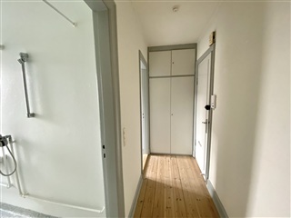 Photo 3. Apartment, Østerled, Odense C 