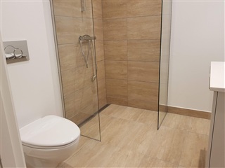 Photo 14. Apartment, Støberigården, Holstebro 