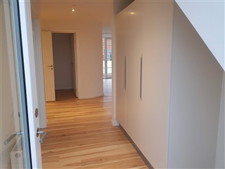 Photo 15. Apartment, Støberigården, Holstebro 