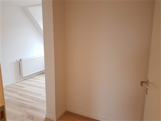 Photo 10. Apartment, Støberigården, Holstebro 