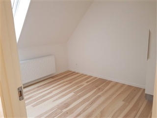 Photo 13. Apartment, Støberigården, Holstebro 