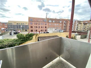 Photo 9. Apartment, Østerled, Odense C 