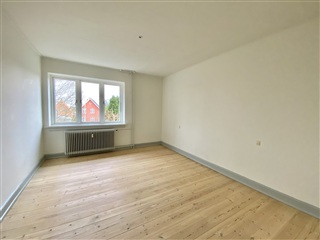 Photo 7. Apartment, Østerled, Odense C 
