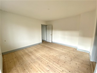 Photo 6. Apartment, Østerled, Odense C 