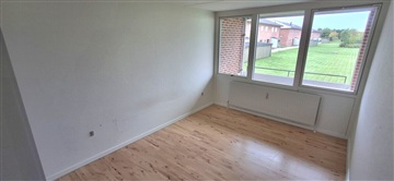 Billede 4. Lejlighed, Vejlegade, Frederikshavn 