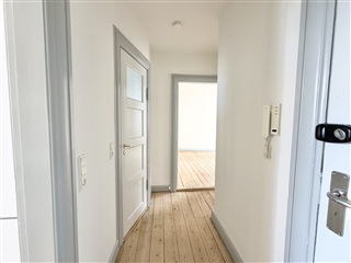 Photo 3. Apartment, Carlsgade, Odense C 