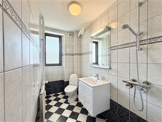Photo 9. Apartment, Carlsgade, Odense C 