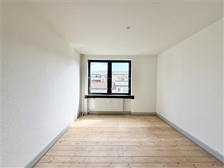 Photo 7. Apartment, Carlsgade, Odense C 