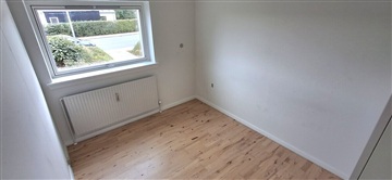 Billede 5. Lejlighed, Vejlegade, Frederikshavn 