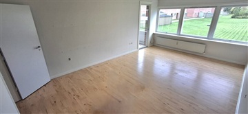 Billede 2. Lejlighed, Vejlegade, Frederikshavn 