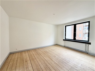 Photo 6. Apartment, Carlsgade, Odense C 