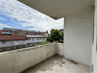 Photo 10. Apartment, Carlsgade, Odense C 