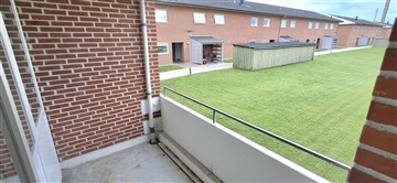 Billede 6. Lejlighed, Vejlegade, Frederikshavn 