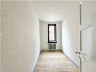 Photo 5. Apartment, Carlsgade, Odense C 