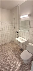 Billede 3. Lejlighed, Vejlegade, Frederikshavn 