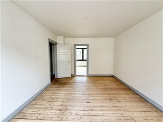 Photo 8. Apartment, Carlsgade, Odense C 