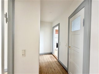 Photo 4. Apartment, Carlsgade, Odense C 