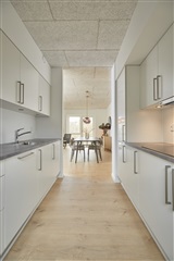 Photo 1. House, Emilsvej, Silkeborg 