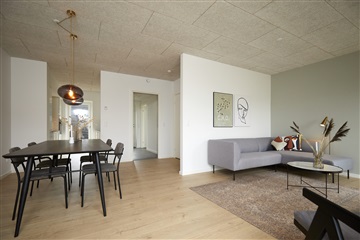 Photo 5. House, Emilsvej, Silkeborg 
