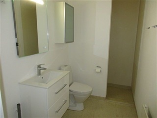 Photo 13. Apartment, Rengegade, Store Heddinge 