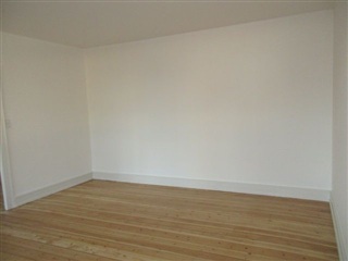 Photo 5. Apartment, Rengegade, Store Heddinge 