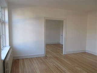 Photo 4. Apartment, Rengegade, Store Heddinge 