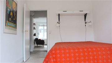 Photo 8. Apartment, Ryesgade, København Ø 