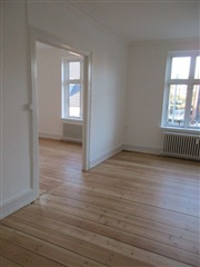 Photo 9. Apartment, Rengegade, Store Heddinge 