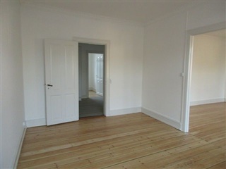Photo 7. Apartment, Rengegade, Store Heddinge 