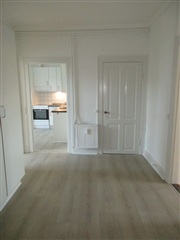 Photo 3. Apartment, Rengegade, Store Heddinge 