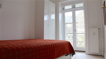 Photo 5. Apartment, Ryesgade, København Ø 