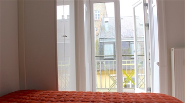Photo 6. Apartment, Ryesgade, København Ø 