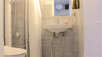 Photo 9. Apartment, Ryesgade, København Ø 