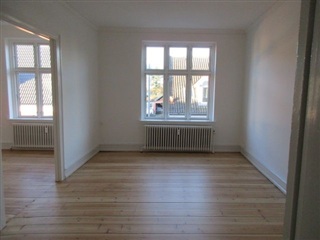 Photo 8. Apartment, Rengegade, Store Heddinge 