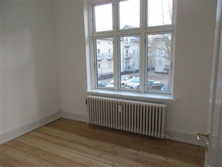 Photo 11. Apartment, Rengegade, Store Heddinge 