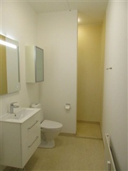 Photo 12. Apartment, Rengegade, Store Heddinge 