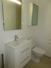 Photo 14. Apartment, Rengegade, Store Heddinge 