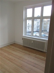 Photo 10. Apartment, Rengegade, Store Heddinge 