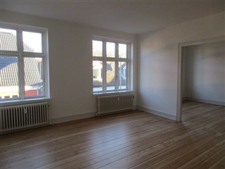 Photo 6. Apartment, Rengegade, Store Heddinge 