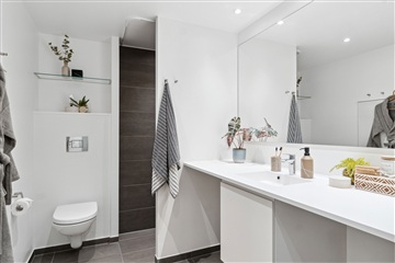 Photo 4. Apartment, Kirkebjerg Søpark, Brøndby 