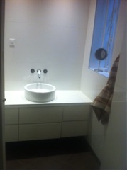 Photo 5. Room, Skovbogårds Allé, Frederiksberg C 