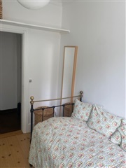 Photo 3. Room, Skovbogårds Allé, Frederiksberg C 