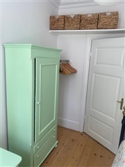 Photo 4. Room, Skovbogårds Allé, Frederiksberg C 