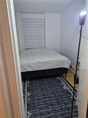 Photo 7. Apartment, Gl. Skovvej, Regstrup 