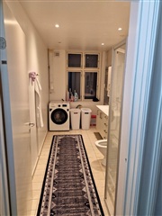 Photo 5. Apartment, Gl. Skovvej, Regstrup 