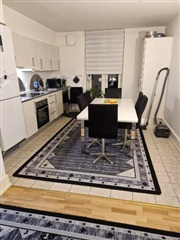 Photo 3. Apartment, Gl. Skovvej, Regstrup 