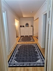 Photo 2. Apartment, Gl. Skovvej, Regstrup 