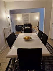 Photo 4. Apartment, Gl. Skovvej, Regstrup 